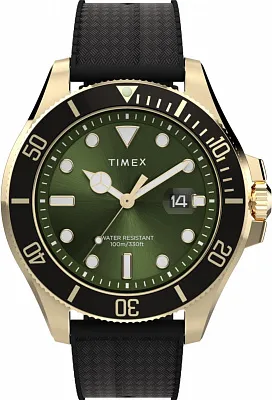 Timex Harborside Coast TW2Y05300