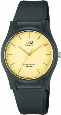 Q&Q VQ02J002Y