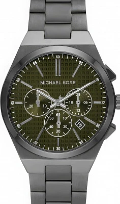 Michael Kors Lennox MK9118