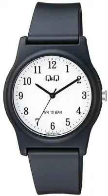 Q&Q Casual G22AJ001Y