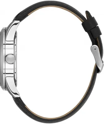 Наручные часы  Daniel Klein  Arcadia Daniel Klein 14086-1 (фото 2)