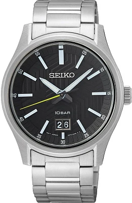 Seiko CS Dress SUR535P1