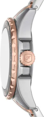 Наручные часы  Fossil  Blue Fossil ES5348 (фото 2)