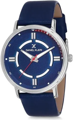 Наручные часы  Daniel Klein  Premium Daniel Klein 12157-4 (фото 1)