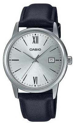 Casio Collection MTP-V002L-7B3