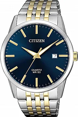 Citizen BI5006-81L