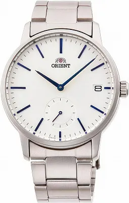 Orient Casual RA-SP0002S