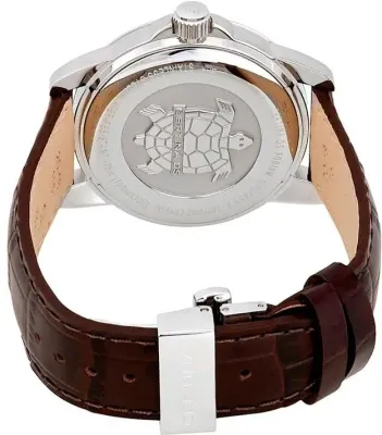 Certina C034.455.16.087.01
