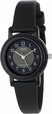 Casio Collection LQ-139AMV-1B3