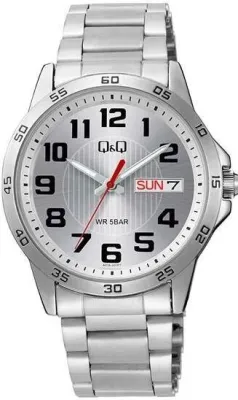 Наручные часы  Q&Q  Casual Q&Q A37AJ001Y (фото 1)