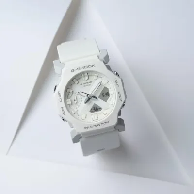 Наручные часы  Casio  G-Shock Casio GA-2300-7A (фото 3)