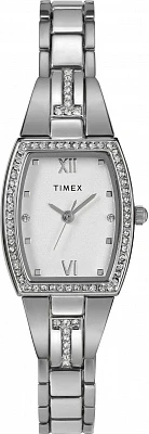 Timex Timex Standard TW2W95600