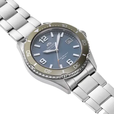 Orient RA-WJ0002L