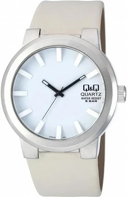 Q&Q Q740J301Y