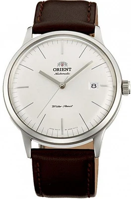 Orient Automatic SAC0000EW
