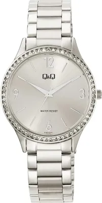 Q&Q Q75BJ001Y