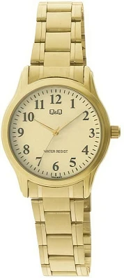 Q&Q Casual C03AJ003Y