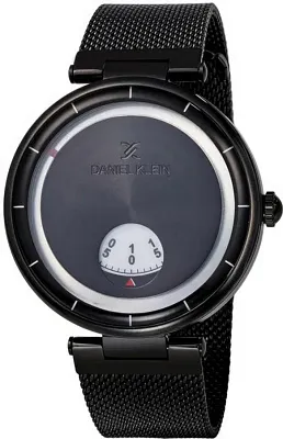 Daniel Klein Premium 11973-1