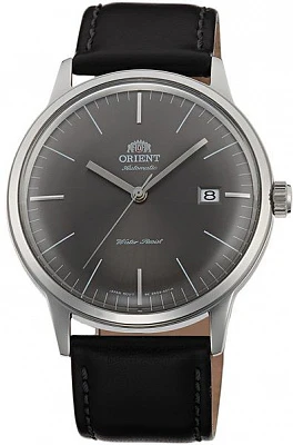 Orient Automatic SAC0000CA