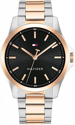 Tommy Hilfiger Classic 1792191