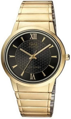 Q&Q Attractive QA88J012Y