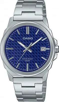 Casio Collection MTP-E720D-2A