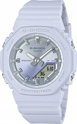 Casio G-Shock GMA-P2100SG-2A