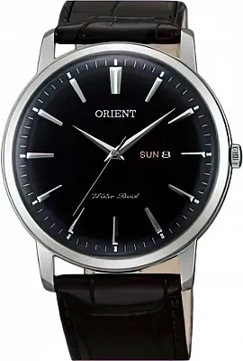 Orient FUG1R002B