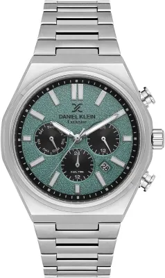 Daniel Klein Exclusive 14236-5