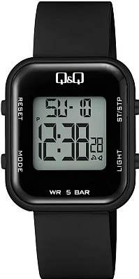 Q&Q Casual M207J001Y