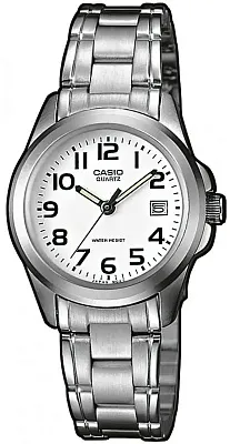 Casio Collection LTP-1259D-7B