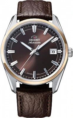 Orient RA-AC0R03Y