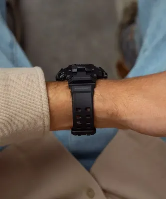 Casio GR-B300EC-1A