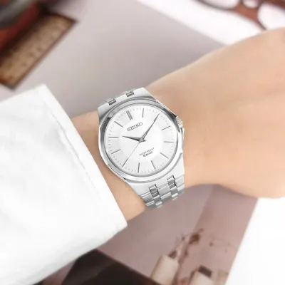 Seiko SCXP021
