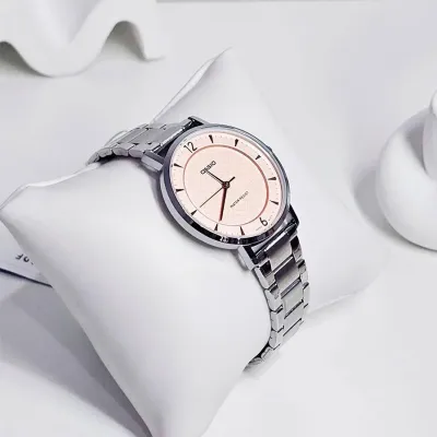 Наручные часы  Casio  Collection Casio LTP-VT04D-4A (фото 2)