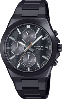 Наручные часы  Casio  Edifice Casio EFS-S650DC-1A (фото 1)