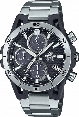 Casio EQS-960D-1A