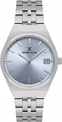 Daniel Klein Premium 14052-5