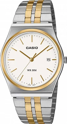 Casio Collection MTP-B145SG-7A