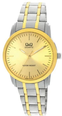 Q&Q Casual Q468J400Y