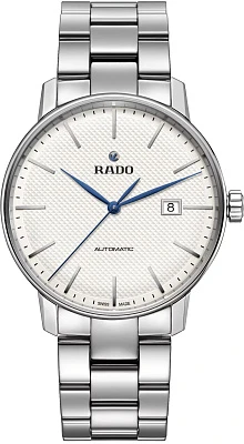 RADO Coupole R22876013