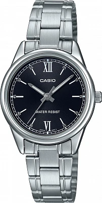 Casio LTP-V005D-1B2