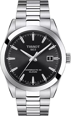 Tissot T-SPORT T127.407.11.051.00