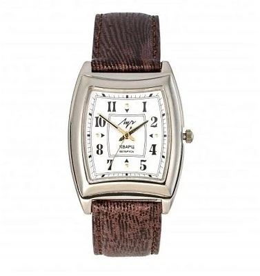 Луч Ретро 374487684