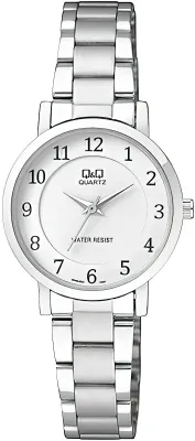 Q&Q Q945J204Y