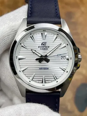 Наручные часы  Casio  Edifice Casio EFV-140L-7A (фото 8)