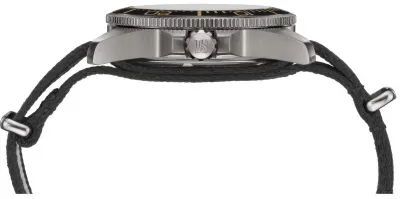 Наручные часы  Certina  DS Action Diver Certina C032.607.48.051.00 (фото 3)