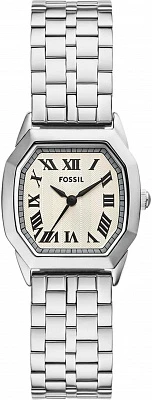 Наручные часы Fossil ES5363