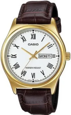 Наручные часы  Casio  Collection Casio MTP-V006GL-7B (фото 1)