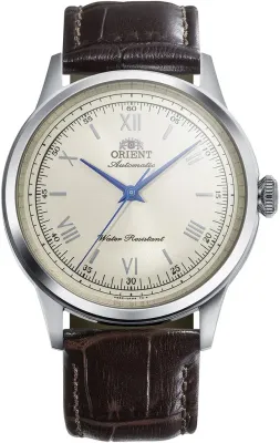 Orient RA-BB0003Y
